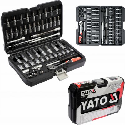 Yato YT-14501 – Sleviste.cz