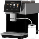 Dr. Coffee C11L – Hledejceny.cz