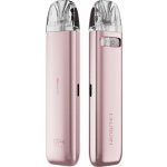 Uwell Caliburn G4 Mini Pod 1100 mAh Bright Pink 1 ks – Zboží Dáma