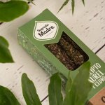 Sagrada Madre Vonné tyčinky Eukalyptus Vavřín Cedr 9 ks – Hledejceny.cz