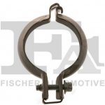 FA1 144-853 – Hledejceny.cz