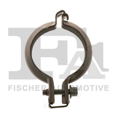 FA1 144-853 – Hledejceny.cz