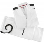 Kimono BJJ Fujimae Training Junior – Zboží Dáma