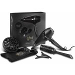GHD Air Hair Drying Kit – Sleviste.cz