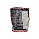 Hi Tec Nutrition Carbo Plus 1000 g – Hledejceny.cz