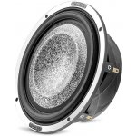 Focal Utopia 6WM | Zboží Auto