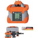 Nedo PRIMUS H2N – Zbozi.Blesk.cz