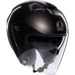 AGV Irides E2206