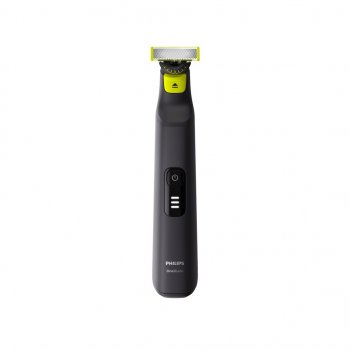 Philips OneBlade Pro 360 QP6541/15