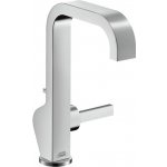 Axor 39034000 – Hledejceny.cz
