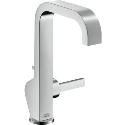 Axor 39034000 – Hledejceny.cz