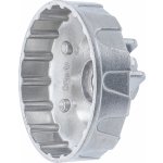 BGS Technic Klíč na olejové filtry 18hranný Ø 96 mm pro Renault DCI BGS 9163 – Zboží Mobilmania