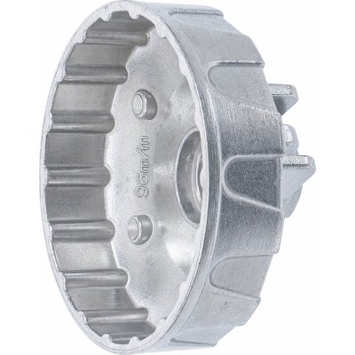 BGS Technic Klíč na olejové filtry 18hranný Ø 96 mm pro Renault DCI BGS 9163 – Zboží Mobilmania
