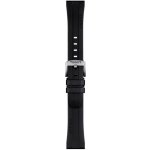 Tissot T852.044.545 – Zboží Dáma