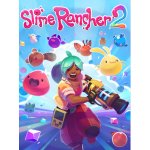 Slime Rancher 2 – Hledejceny.cz