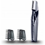 Panasonic ER-GK60-S503 – Sleviste.cz