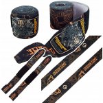 Ground Game RAGNAROK – Sleviste.cz