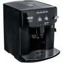 DeLonghi ESAM 2600