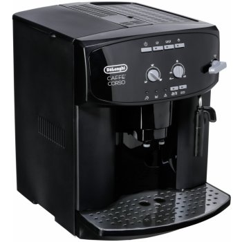 DeLonghi ESAM 2600 od 6 490 Kč - Heureka.cz