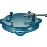Brockhaus HEUER EDE50610120 Svěrák 115/120 mm – Sleviste.cz