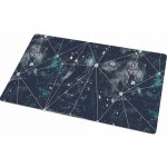 podložka na stůl pro děti noční obloha – Zboží Dáma