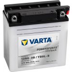 Varta YB9L-B/12N9-3B, 509015 | Zboží Auto