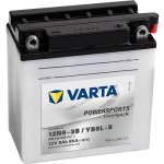 Varta YB9L-B/12N9-3B, 509015 – Hledejceny.cz