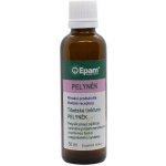 Roni Epam kapky Pelyněk tinktura 50 ml – Hledejceny.cz