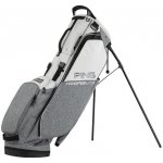 Ping Hoofer Lite 231 Stand bag – Hledejceny.cz