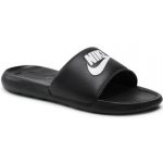 Nike Victori One Men's Slide black/white – Hledejceny.cz