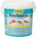 TetraPond WaterStabiliser 1,2 kg – Hledejceny.cz