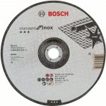 Bosch 2.608.600.005 – Zboží Mobilmania