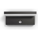 Philips 915005378401 – Hledejceny.cz