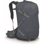 Osprey Sportlite 25l tungsten – Sleviste.cz