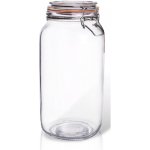 Orion sklo patent BĚLA 2 l – Zbozi.Blesk.cz