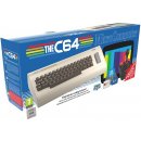 Commodore C64 MAXI