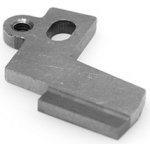 Spodní nůž pro overlock TEXI JOYLOCK, Veritas Elastica II – Zboží Mobilmania