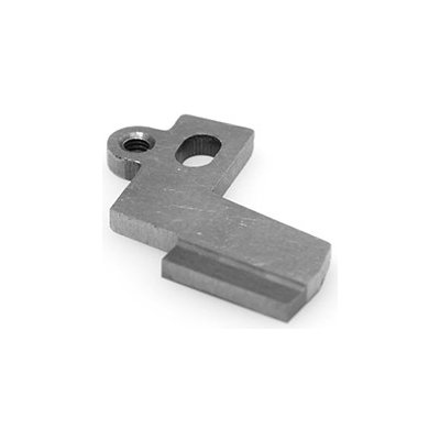 Spodní nůž pro overlock TEXI JOYLOCK, Veritas Elastica II – Zboží Mobilmania