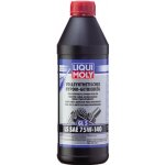 Liqui Moly 4421 LS 75W-140 1 l – Hledejceny.cz