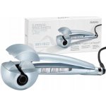 BaByliss C1700E – Hledejceny.cz