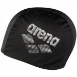 Arena Polyester – Hledejceny.cz