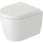 Duravit 253009AC00 – Hledejceny.cz