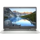 Dell Inspiron 15 N-3501-N2-312S