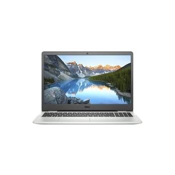 Dell Inspiron 15 N-3501-N2-312S