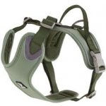 Hurtta New Postroj Weekend Warrior – Zboží Dáma