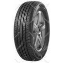 Gremax Capturar CF1 205/70 R15 96H