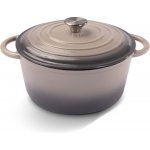 LAMART LT1303 – Zbozi.Blesk.cz