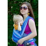 Storchenwiege BIO Eric – Zboží Dáma