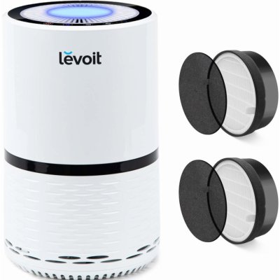 Levoit LV-H132 – Hledejceny.cz