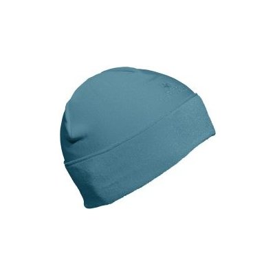 Warmpeace Skip Powerstretch shadow blue – Hledejceny.cz